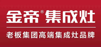 逼直播大逼丝袜